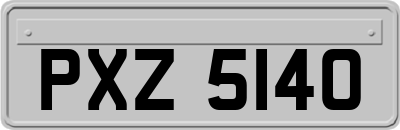 PXZ5140