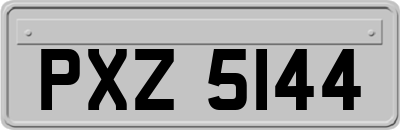 PXZ5144