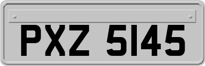 PXZ5145