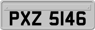 PXZ5146