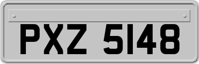 PXZ5148