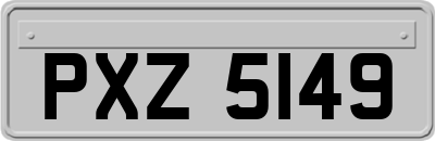 PXZ5149