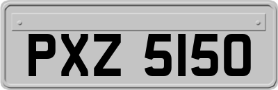 PXZ5150