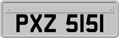 PXZ5151