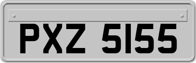 PXZ5155