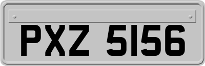 PXZ5156