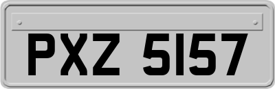 PXZ5157