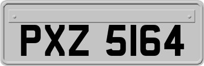 PXZ5164