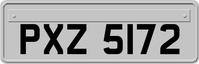 PXZ5172