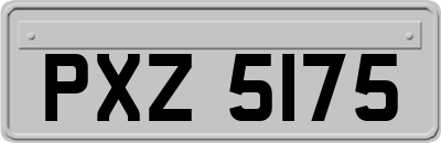 PXZ5175