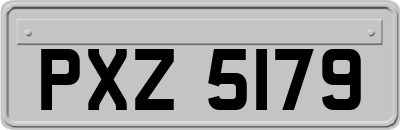 PXZ5179