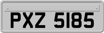 PXZ5185