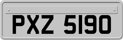 PXZ5190