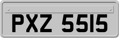 PXZ5515