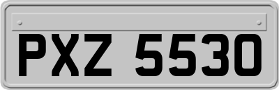 PXZ5530