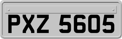 PXZ5605