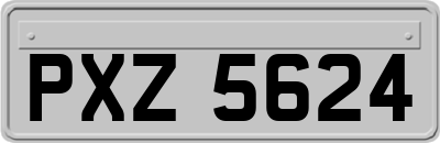 PXZ5624