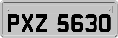 PXZ5630