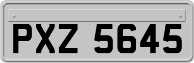 PXZ5645