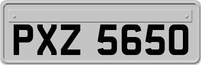 PXZ5650