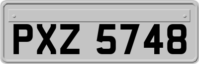 PXZ5748