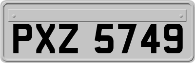 PXZ5749