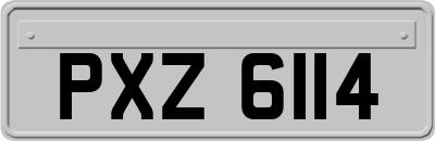 PXZ6114