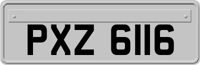 PXZ6116