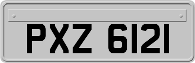 PXZ6121