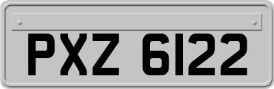 PXZ6122