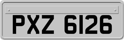 PXZ6126