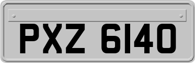 PXZ6140