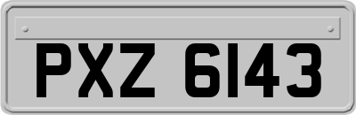 PXZ6143