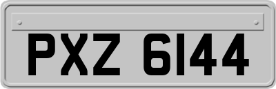 PXZ6144