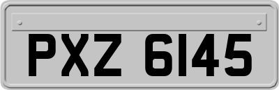 PXZ6145