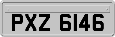 PXZ6146