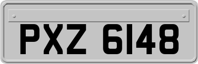 PXZ6148