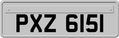 PXZ6151