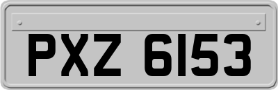 PXZ6153