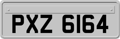 PXZ6164