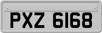 PXZ6168