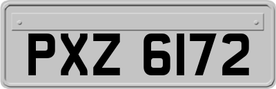 PXZ6172