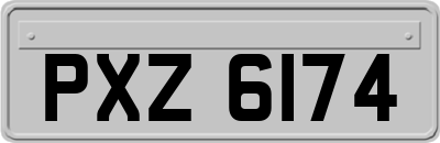 PXZ6174