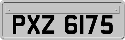 PXZ6175