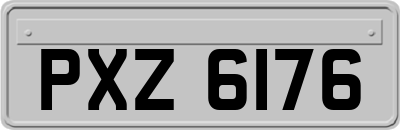 PXZ6176