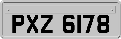 PXZ6178