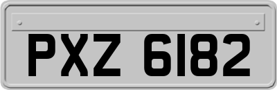 PXZ6182