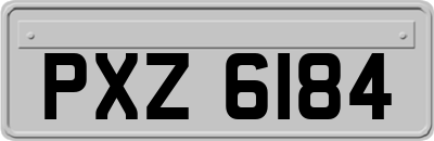 PXZ6184