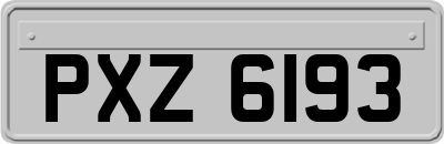 PXZ6193