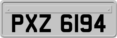 PXZ6194